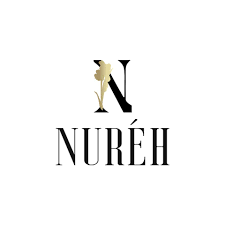 Nureh