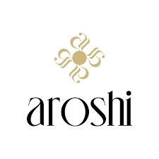 Aroshi